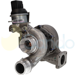 STC73055 FRONT MITSUBISHI Type 12V 