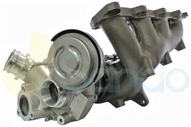 STC73056 FRONT MITSUBISHI Type 12V 