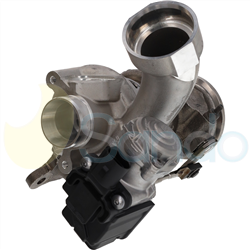 STC73063 FRONT MITSUBISHI Type 12V 