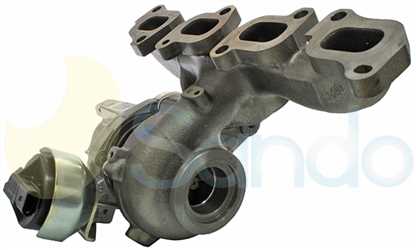STC73080 BACK MAHLE Type 12V 