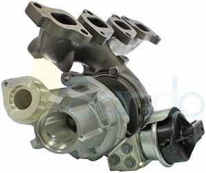 STC73080 FRONT MAHLE Type 12V 