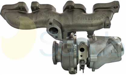 STC73080 SIDE MAHLE Type 12V 