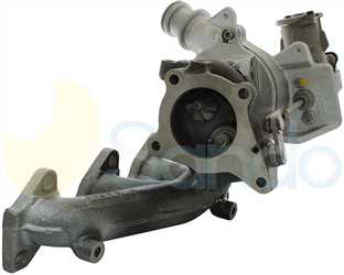 STC73108 BACK IHI Type 12V 