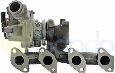 STC73108 SIDE IHI Type 12V 