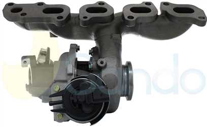 STC73111 SIDE BORGWARNER Type 12V 