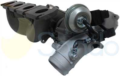 STC73115 FRONT IHI Type 12V 