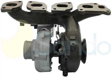 STC73117 SIDE BORGWARNER Type 12V 