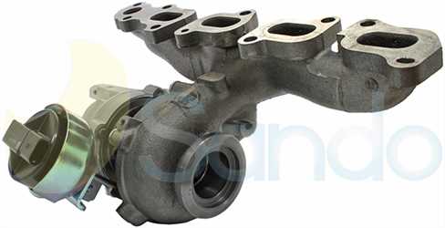 STC73121 BACK MAHLE Type 12V 