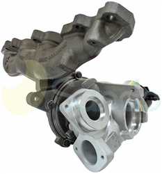 STC73121 FRONT MAHLE Type 12V 