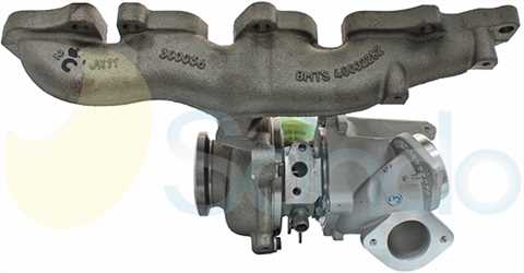 STC73121 SIDE MAHLE Type 12V 