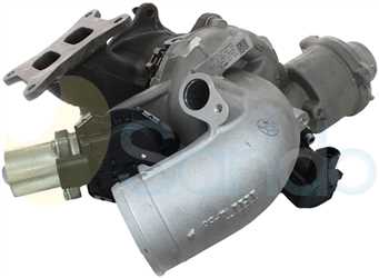 STC73126 FRONT IHI Type 