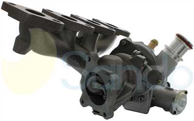 STC73130 BACK IHI Type 12V 