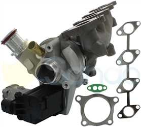 STC73130 FRONT IHI Type 12V 