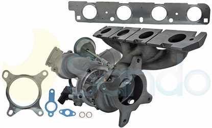 STC73134 BACK IHI Type 12V 