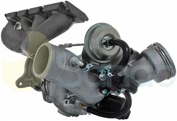 STC73134 FRONT IHI Type 12V 