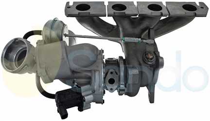 STC73134 SIDE IHI Type 12V 