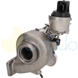 STC73149 BACK MITSUBISHI Type 12V 