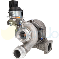 STC73149 FRONT MITSUBISHI Type 12V 