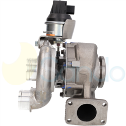 STC73149 SIDE MITSUBISHI Type 12V 