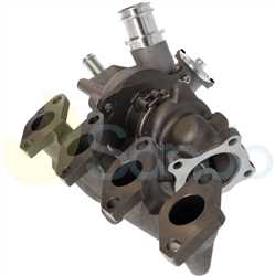 STC73150 BACK IHI Type 12V 