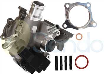 STC73150 FRONT IHI Type 12V 