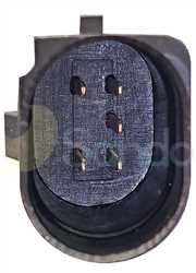 STC73150 PLUG IHI Type 12V 