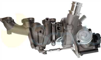 STC73150 SIDE IHI Type 12V 