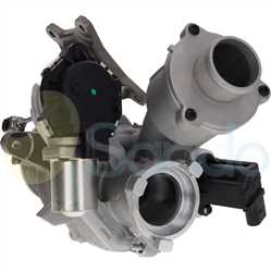 STC73152 BACK IHI Type 24V 