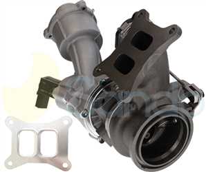 STC73152 FRONT IHI Type 24V 