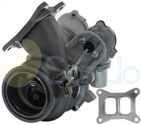 STC73159 BACK IHI Type 24V 