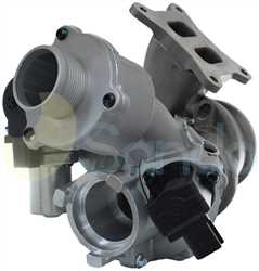 STC73159 FRONT IHI Type 24V 