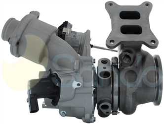 STC73159 SIDE IHI Type 24V 