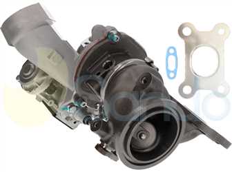STC73161 BACK IHI Type 12V 