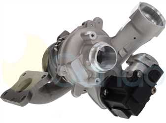 STC73161 FRONT IHI Type 12V 