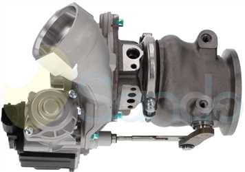STC73161 SIDE IHI Type 12V 
