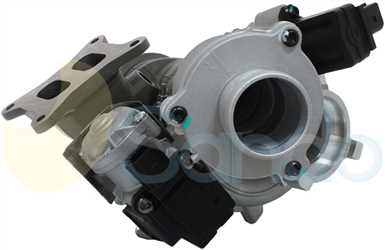 STC73162 FRONT IHI Type 12V 