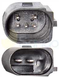STC73162 PLUG IHI Type 12V 