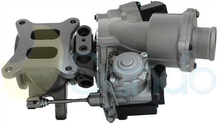 STC73162 SIDE IHI Type 12V 