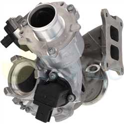 STC73167 FRONT CONTINENTAL Type 12V 
