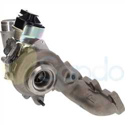 STC73180 BACK BMTS Type 12V 