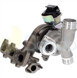 STC73180 FRONT BMTS Type 12V 