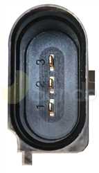 STC73180 PLUG BMTS Type 12V 