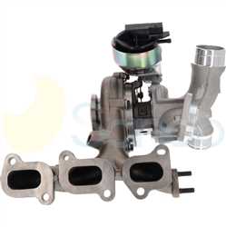STC73180 SIDE BMTS Type 12V 