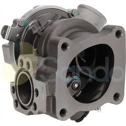 STC73187 BACK BORGWARNER Type 