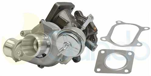 STC74000 FRONT IHI Type 12V 