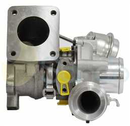 STC74000 SIDE IHI Type 12V 
