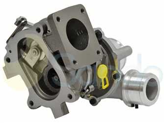 STC74001 BACK IHI Type 12V 