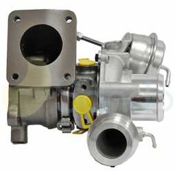 STC74001 SIDE IHI Type 12V 