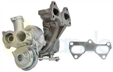 STC74004 FRONT MITSUBISHI Type 12V 