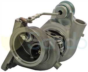 STC74014 BACK MITSUBISHI Type 12V 